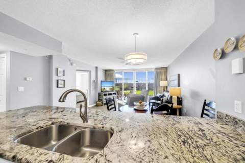 520 Santa Rosa Boulevard #113, Fort Walton Beach FL - photo 8 of 50