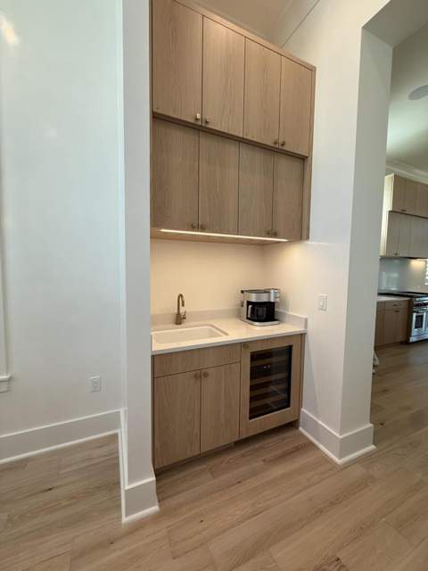 250 E Pollard Cove, Inlet Beach FL - photo 14 of 51