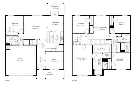 87 Sea Eagle Lane #Lot 4, Santa Rosa Beach FL - photo 6 of 72