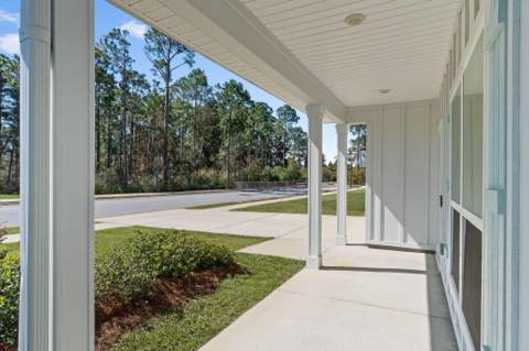 87 Sea Eagle Lane #Lot 4, Santa Rosa Beach FL - photo 8 of 72