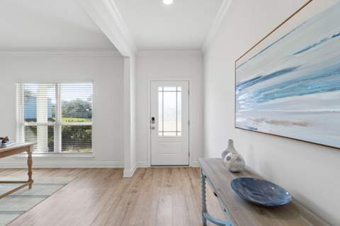 87 Sea Eagle Lane #Lot 4, Santa Rosa Beach FL - photo 9 of 72