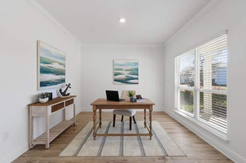 87 Sea Eagle Lane #Lot 4, Santa Rosa Beach FL - photo 11 of 72