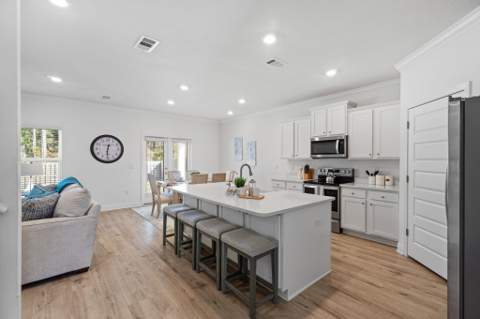 87 Sea Eagle Lane #Lot 4, Santa Rosa Beach FL - photo 13 of 72