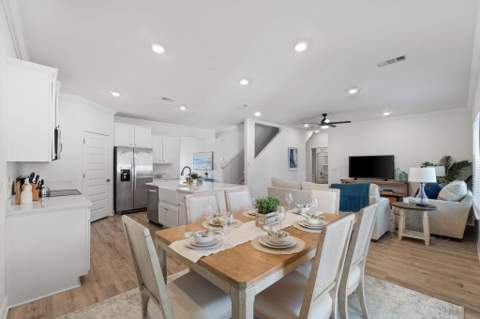 87 Sea Eagle Lane #Lot 4, Santa Rosa Beach FL - photo 15 of 72