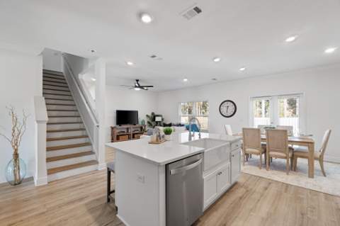87 Sea Eagle Lane #Lot 4, Santa Rosa Beach FL - photo 19 of 72