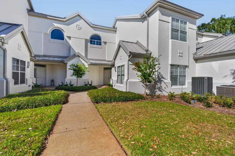 3 bedroom Townhouse at 973 Northshore Drive, Northshore, Miramar Beach — photo 4