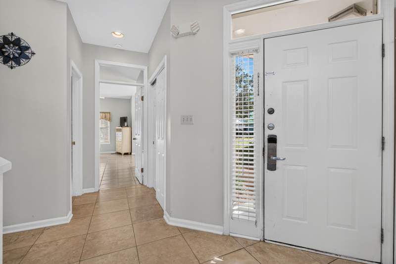 3 bedroom Townhouse at 973 Northshore Drive, Northshore, Miramar Beach — photo 5