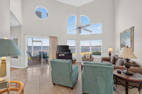 973 Northshore Drive, Miramar Beach FL - photo 6 of 69