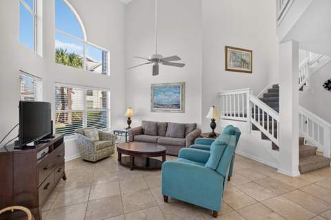 973 Northshore Drive, Miramar Beach FL - photo 7 of 69