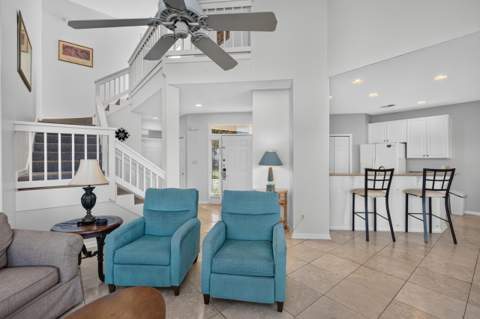 973 Northshore Drive, Miramar Beach FL - photo 8 of 69
