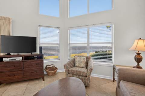 973 Northshore Drive, Miramar Beach FL - photo 9 of 69