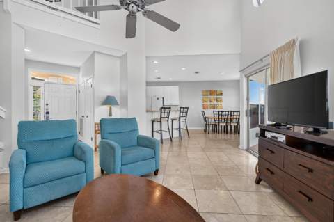 973 Northshore Drive, Miramar Beach FL - photo 10 of 69