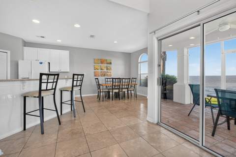 973 Northshore Drive, Miramar Beach FL - photo 11 of 69