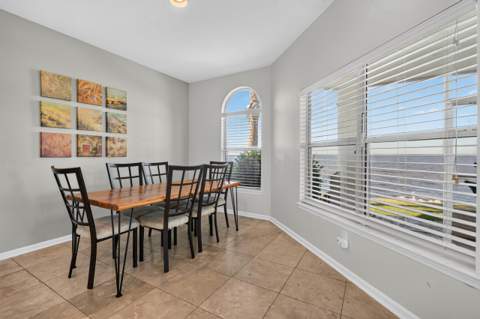 973 Northshore Drive, Miramar Beach FL - photo 15 of 69