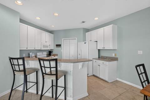 973 Northshore Drive, Miramar Beach FL - photo 12 of 69