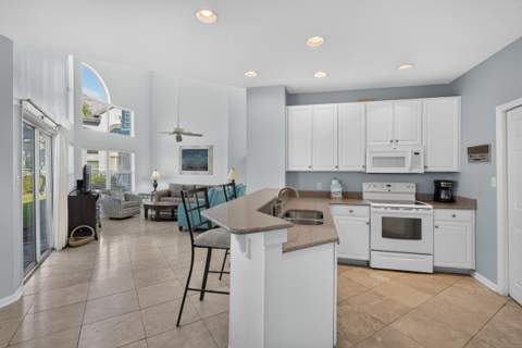 973 Northshore Drive, Miramar Beach FL - photo 13 of 69