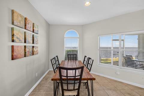 973 Northshore Drive, Miramar Beach FL - photo 16 of 69