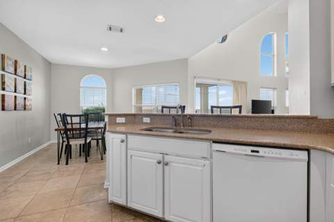 973 Northshore Drive, Miramar Beach FL - photo 14 of 69