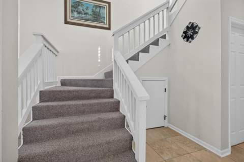 973 Northshore Drive, Miramar Beach FL - photo 17 of 69