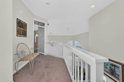 973 Northshore Drive, Miramar Beach FL - photo 18 of 69
