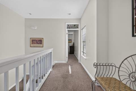 973 Northshore Drive, Miramar Beach FL - photo 19 of 69