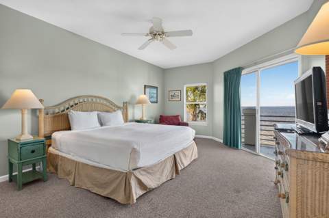 973 Northshore Drive, Miramar Beach FL - photo 20 of 69