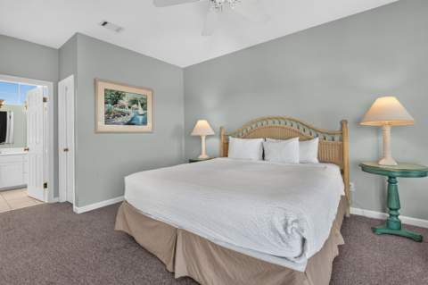 973 Northshore Drive, Miramar Beach FL - photo 21 of 69