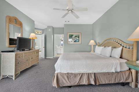973 Northshore Drive, Miramar Beach FL - photo 22 of 69