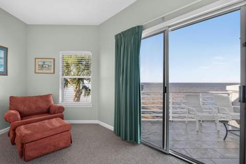 973 Northshore Drive, Miramar Beach FL - photo 23 of 69