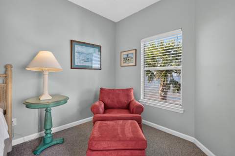 973 Northshore Drive, Miramar Beach FL - photo 24 of 69