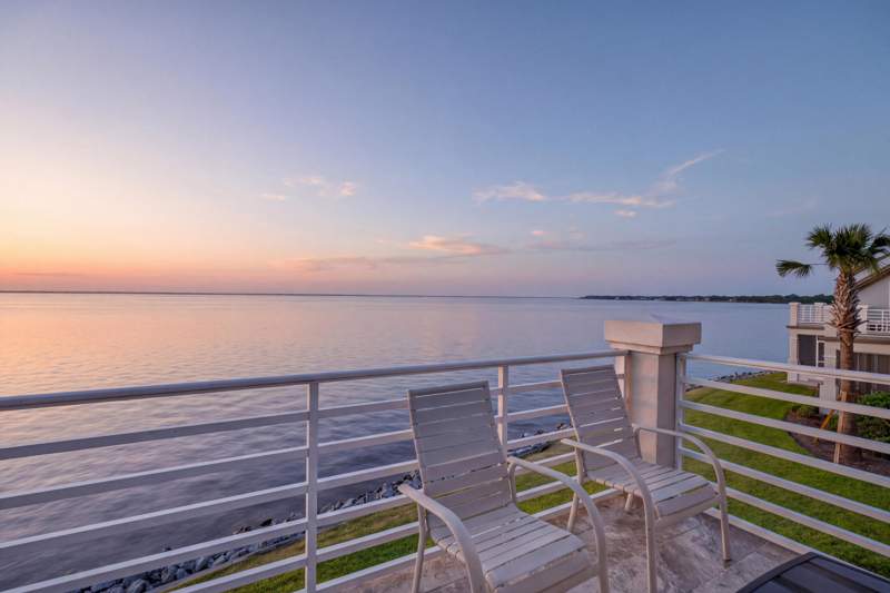 3 bedroom Townhouse at 973 Northshore Drive, Northshore, Miramar Beach — photo 2