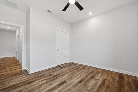 6137 Mildred's Way, Crestview FL - photo 16 of 45