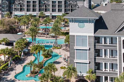202 Henderson Resort Way #1301, Destin FL - photo 9 of 57