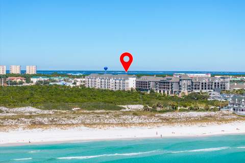 202 Henderson Resort Way #1301, Destin FL - photo 8 of 57