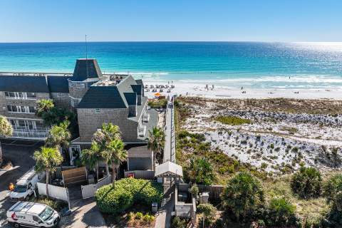 202 Henderson Resort Way #1301, Destin FL - photo 10 of 57