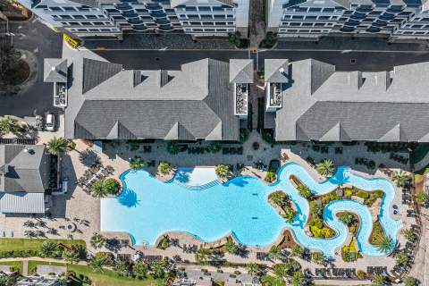 202 Henderson Resort Way #1301, Destin FL - photo 12 of 57