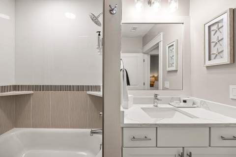 202 Henderson Resort Way #1301, Destin FL - photo 19 of 57