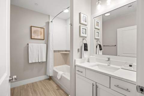 202 Henderson Resort Way #1301, Destin FL - photo 20 of 57