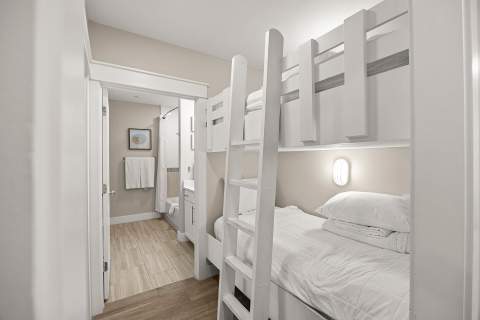 202 Henderson Resort Way #1301, Destin FL - photo 18 of 57