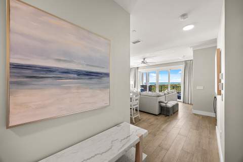 202 Henderson Resort Way #1301, Destin FL - photo 13 of 57