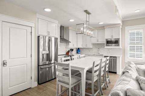 202 Henderson Resort Way #1301, Destin FL - photo 14 of 57