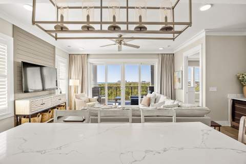 202 Henderson Resort Way #1301, Destin FL - photo 15 of 57