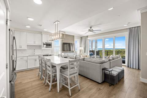 202 Henderson Resort Way #1301, Destin FL - photo 17 of 57