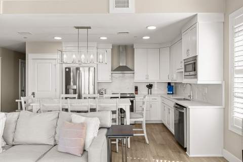 202 Henderson Resort Way #1301, Destin FL - photo 16 of 57
