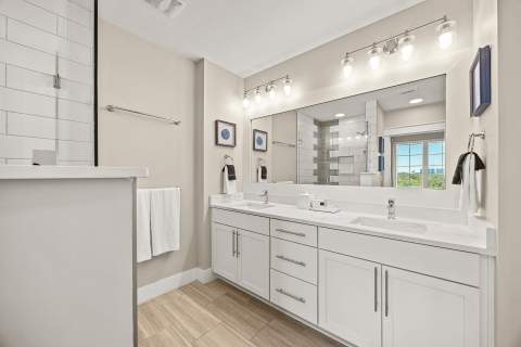 202 Henderson Resort Way #1301, Destin FL - photo 21 of 57