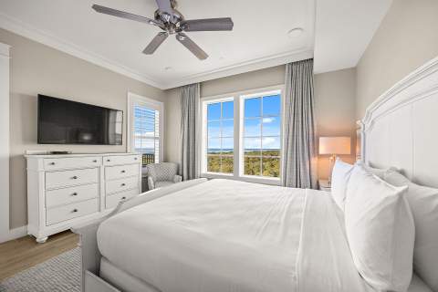 202 Henderson Resort Way #1301, Destin FL - photo 22 of 57