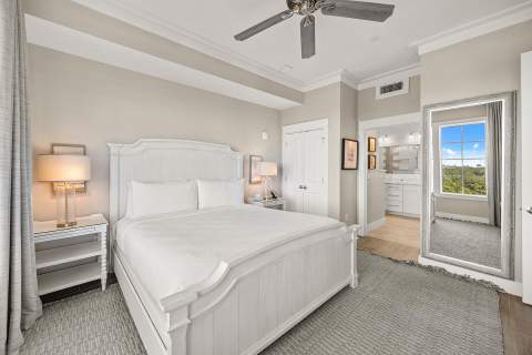 202 Henderson Resort Way #1301, Destin FL - photo 23 of 57