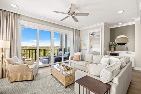 202 Henderson Resort Way #1301, Destin FL - photo 24 of 57