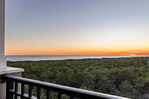 202 Henderson Resort Way #1301, Destin FL - photo 7 of 57