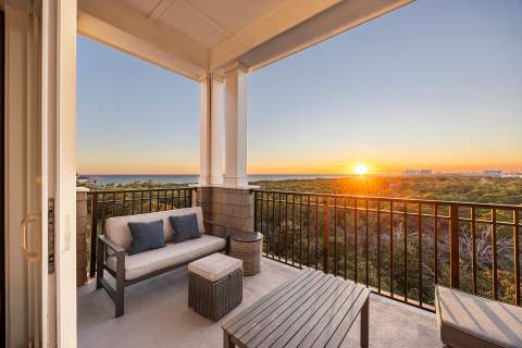 202 Henderson Resort Way #1301, Destin FL - photo 6 of 57
